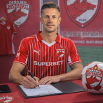 file_00000000c608720a819e46c8a506d3f0