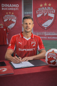 file_00000000c608720a819e46c8a506d3f0