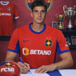 file_00000000c7f47243bf70d0f2eaff8664