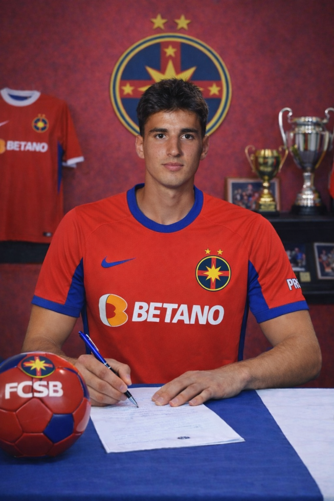 file_00000000c7f47243bf70d0f2eaff8664