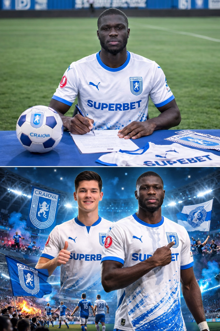 file_00000000cccc720a8b32f58cc8527498