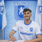 file_00000000d73c720aa9a3dfe2a43d891b