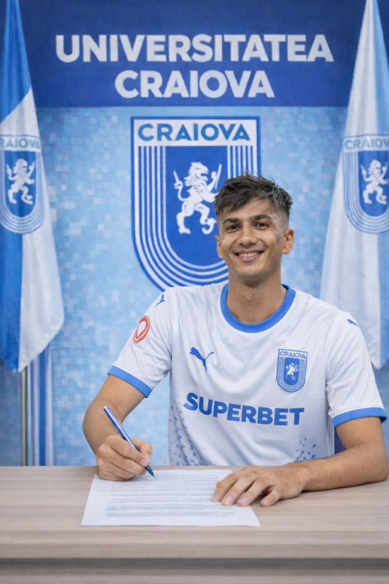 file_00000000d73c720aa9a3dfe2a43d891b