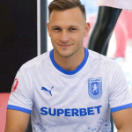 file_00000000d9fc7246a239c3e4ad6674b5