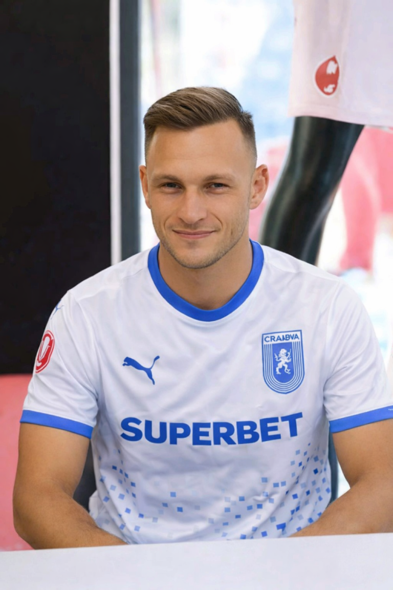 file_00000000d9fc7246a239c3e4ad6674b5