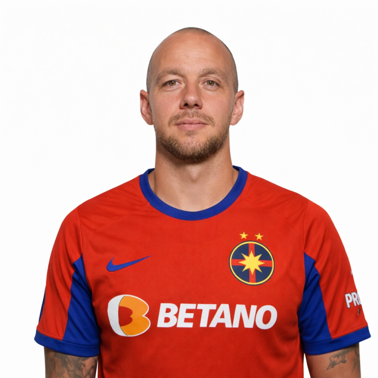 file_00000000f3d87243b35eb34882a3fe1d