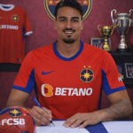 file_00000000fc74720a895e96f9ebfce841 (1)