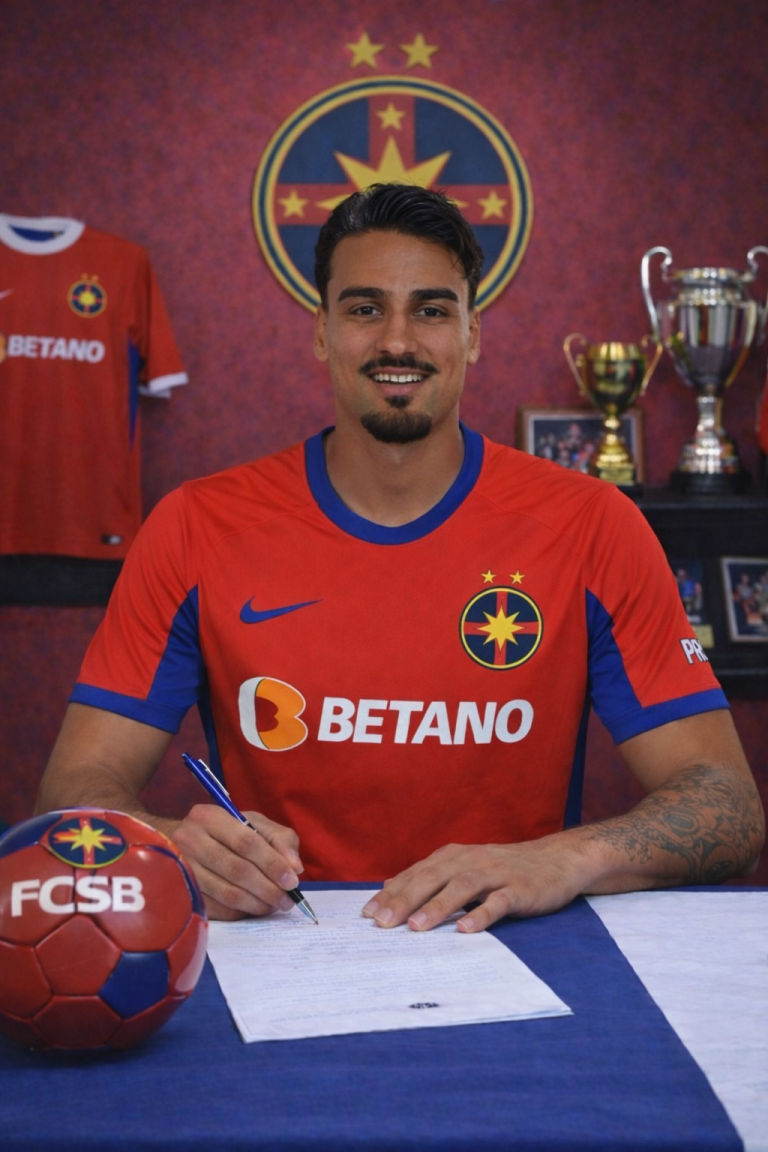 file_00000000fc74720a895e96f9ebfce841 (1)