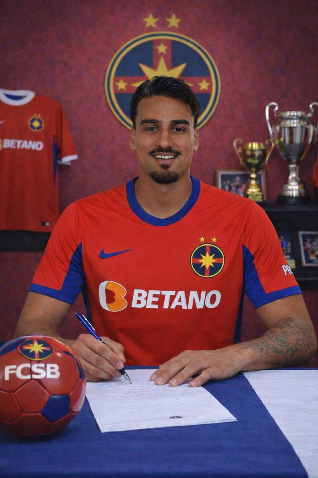 file_00000000fc74720a895e96f9ebfce841 (1)