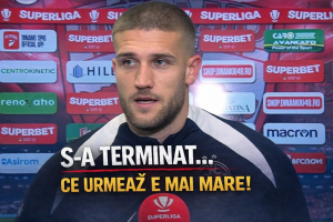 file_00000000fdac720cb1d15cecb9b95859