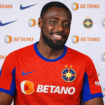 file_00000000000871f6bc46b05744ed5656