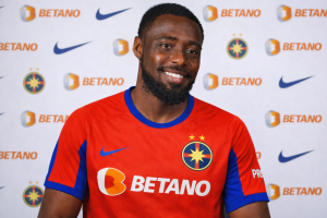 file_00000000000871f6bc46b05744ed5656