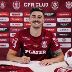 file_000000000dac724394c2c130030c101a