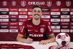 file_000000000dac724394c2c130030c101a