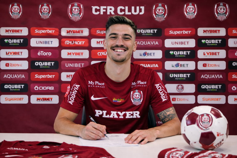 file_000000000dac724394c2c130030c101a