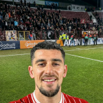 file_000000000f2c720a87133261559e69e9