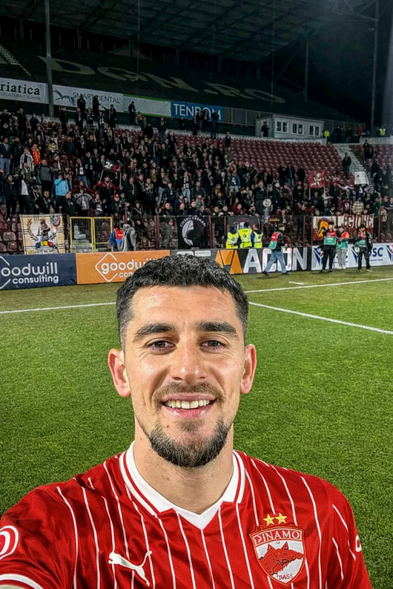 file_000000000f2c720a87133261559e69e9