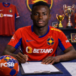 file_0000000018fc72468e21cca488738156