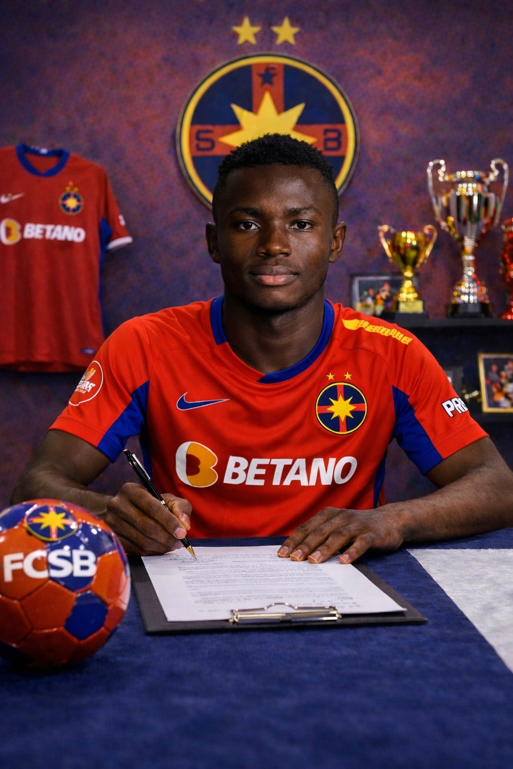 file_0000000018fc72468e21cca488738156