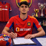 file_0000000027e07246b6ae5c06ec3d85c7