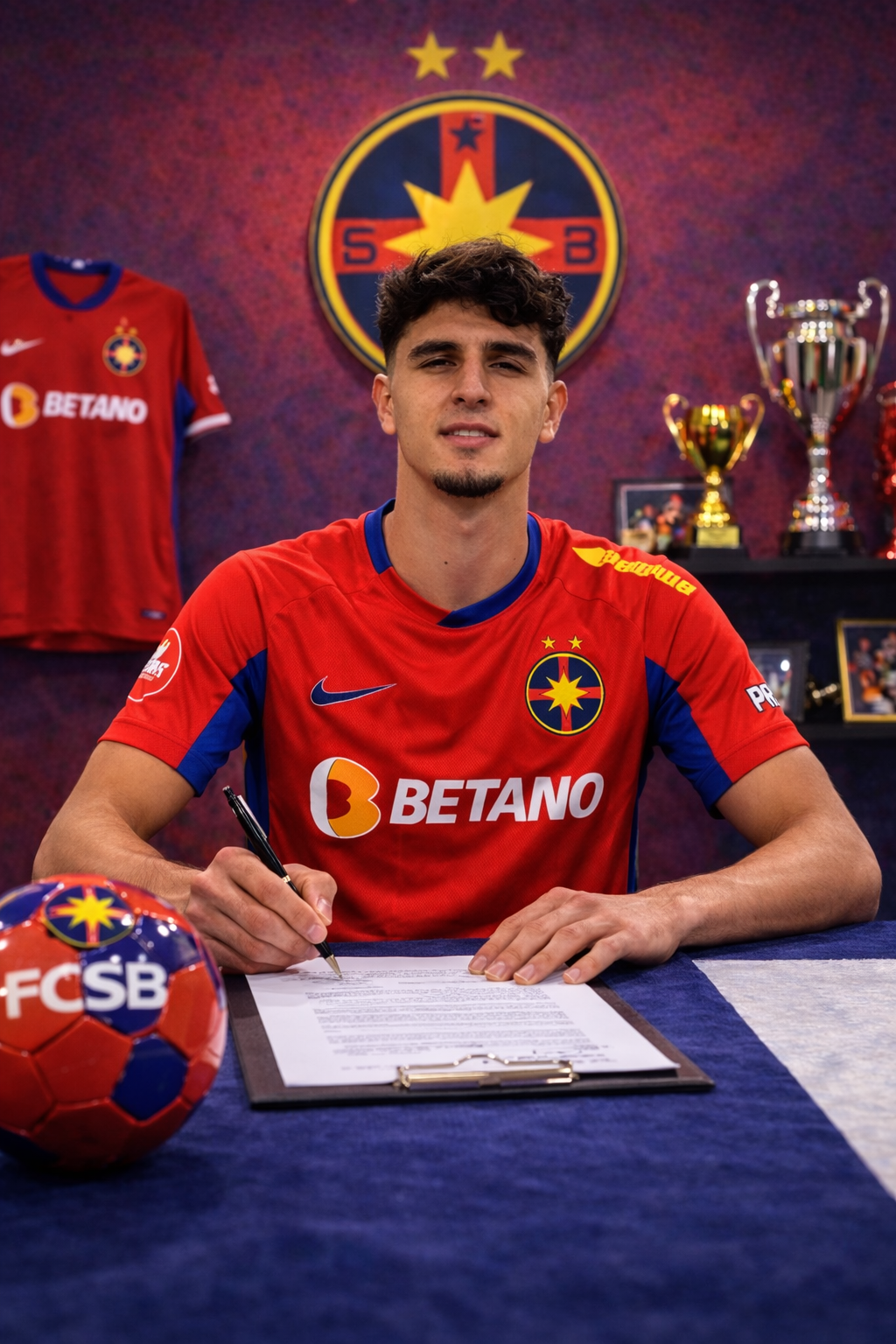 file_0000000027e07246b6ae5c06ec3d85c7