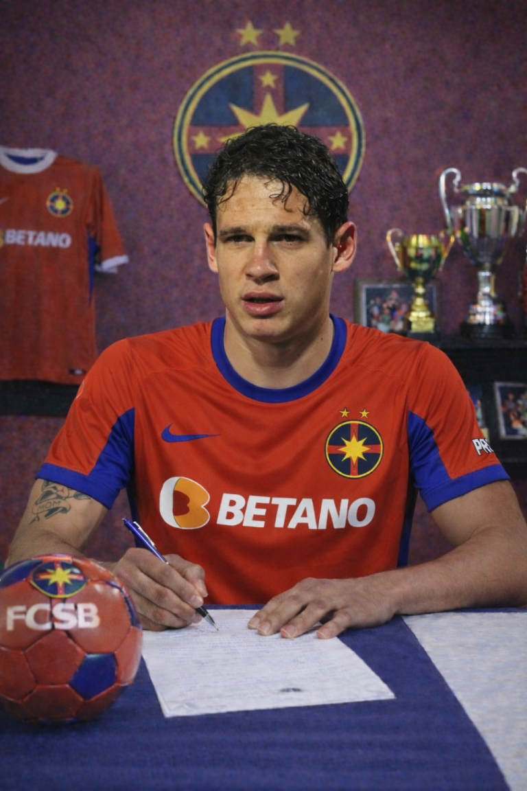 file_000000002e3c720a9835d189f0d426e0