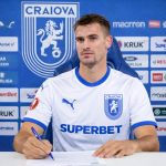 file_0000000046a47243a953920fb7b48a7b