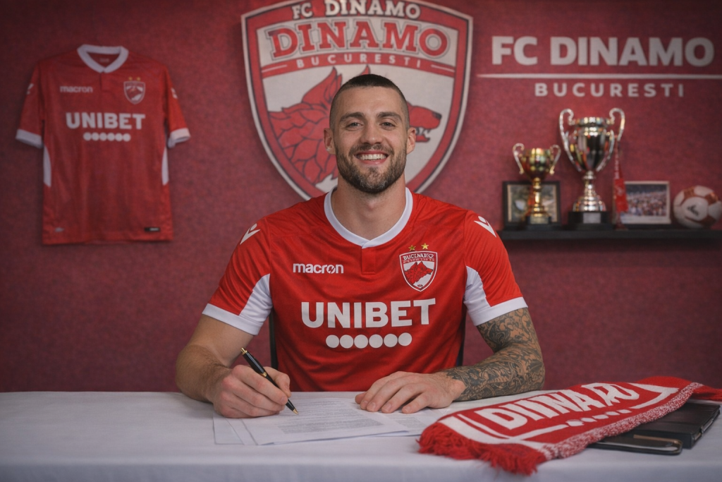 file_000000006c1c72468be180ab86e7a0fc