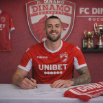 file_000000006c1c72468be180ab86e7a0fc