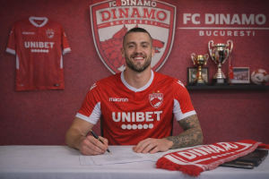 file_000000006c1c72468be180ab86e7a0fc