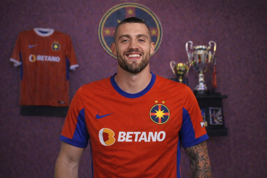 file_000000007028724692133bed675b5577