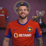 file_000000007028724692133bed675b5577