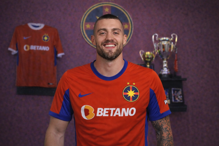 file_000000007028724692133bed675b5577