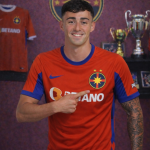 file_000000007a007243b504594257309e1f