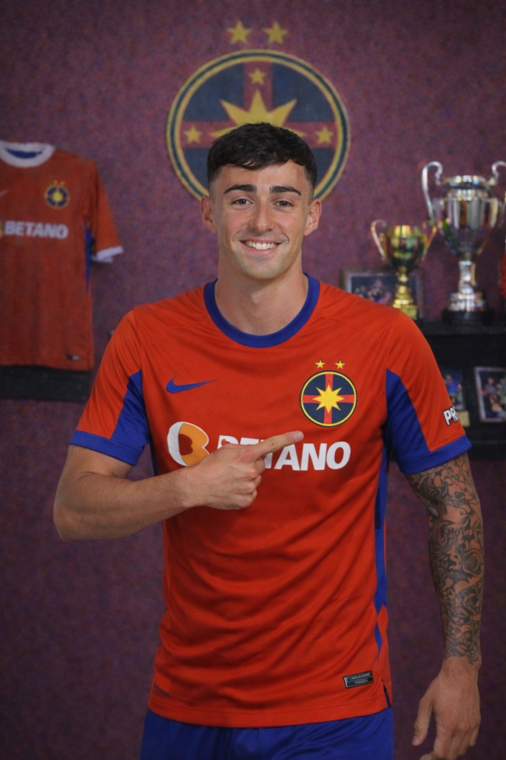 file_000000007a007243b504594257309e1f