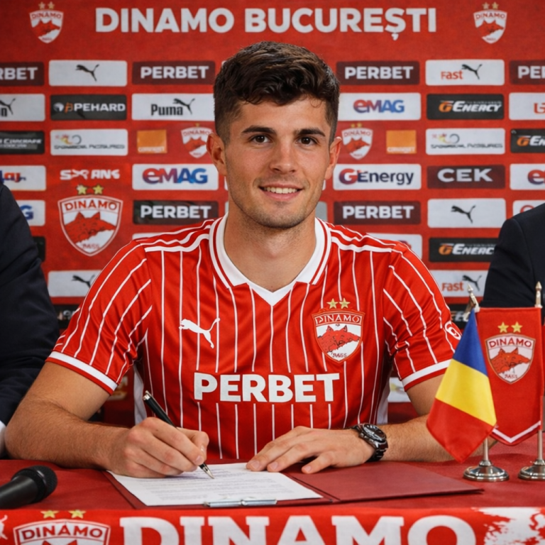 file_000000007c9c724389aeb62ff6e727fc