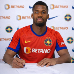 file_000000008fe47246b569de41868d872e