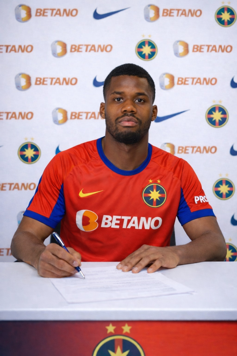 file_000000008fe47246b569de41868d872e