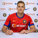 file_000000009520720a8e11e0c13c38a1cf