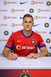 file_000000009520720a8e11e0c13c38a1cf