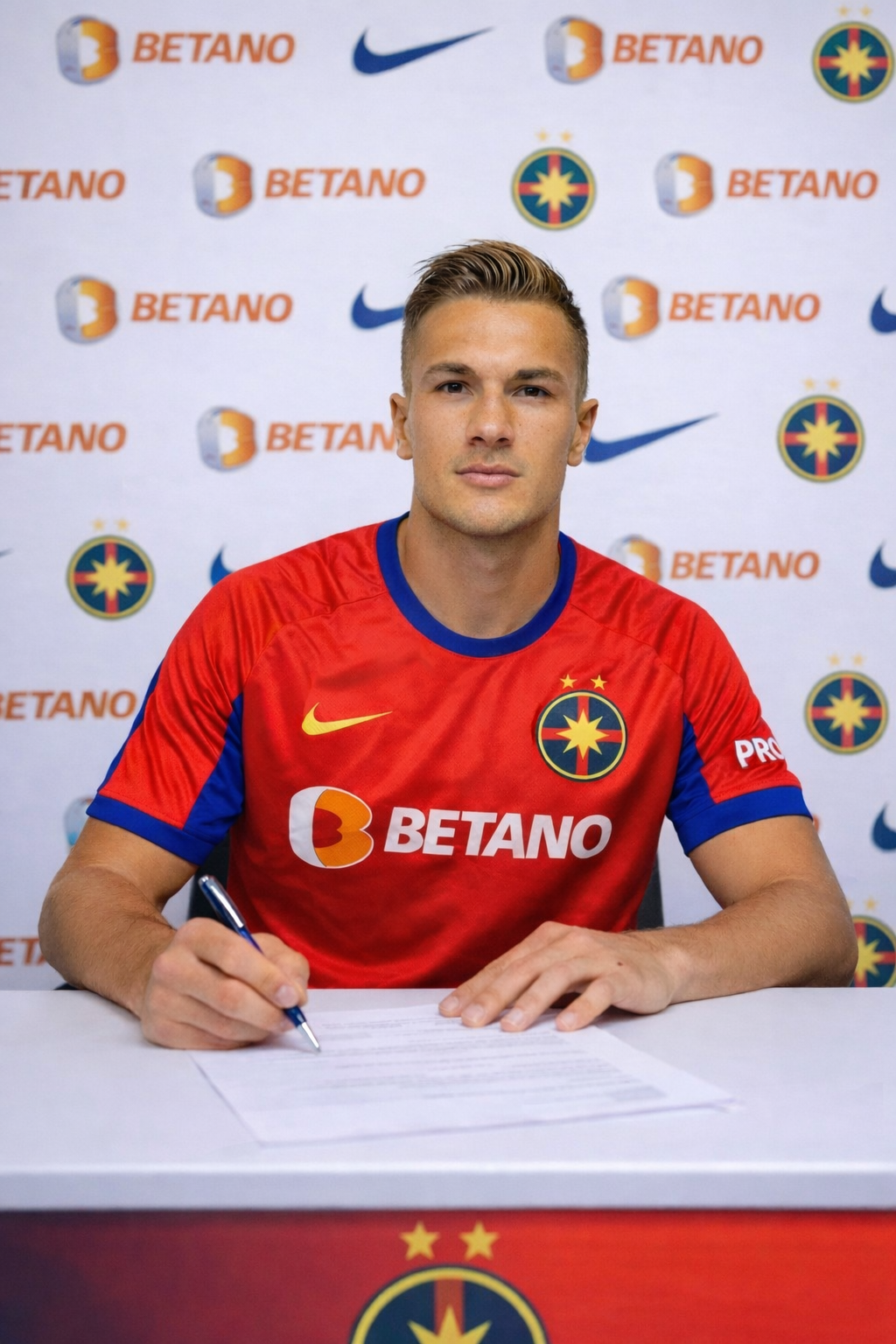 file_000000009520720a8e11e0c13c38a1cf