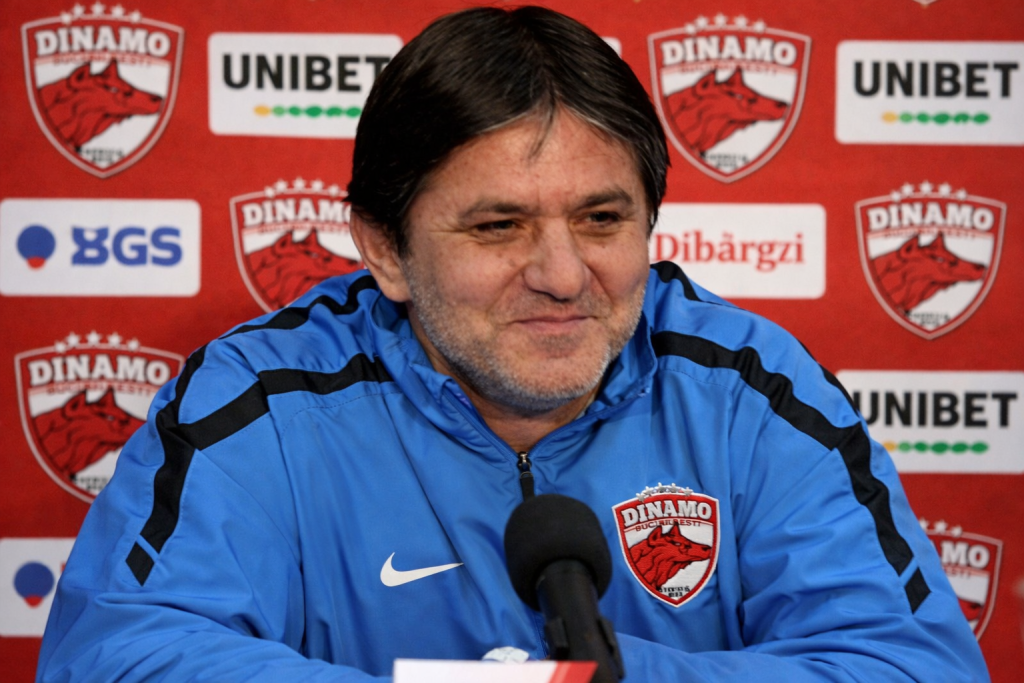 file_00000000982c720ab1de845c7a87526a