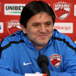 file_00000000982c720ab1de845c7a87526a