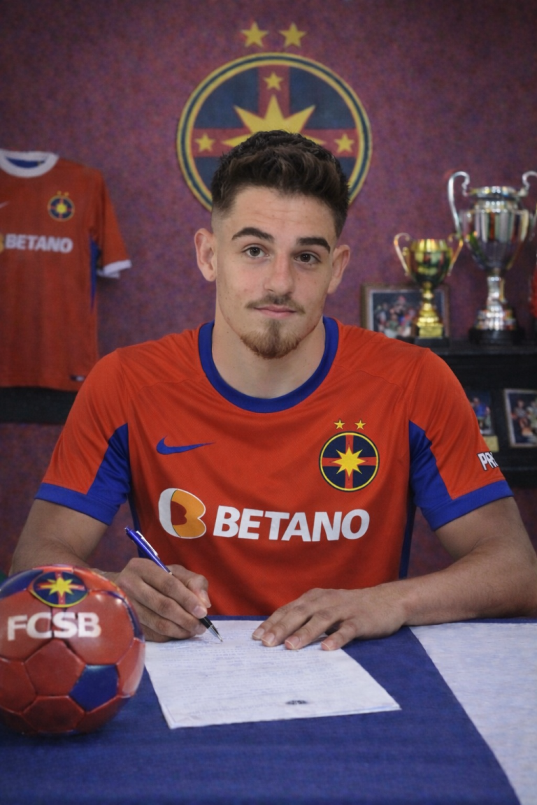 file_0000000099407246a1b6479e1bb74cce