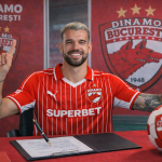 file_00000000b5f07246a944ae6d7cc96665 (1)