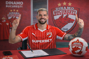 file_00000000b5f07246a944ae6d7cc96665 (1)