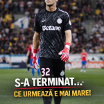 file_00000000c0b47243a91d2313b0d33426