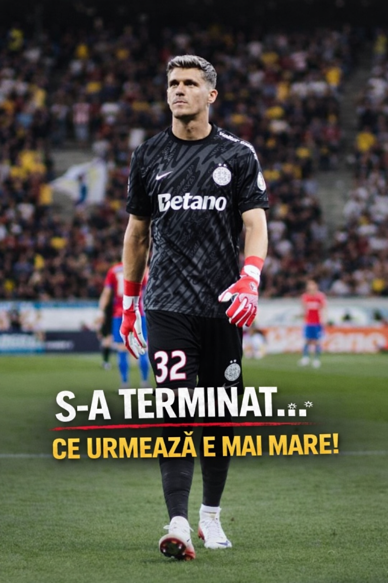 file_00000000c0b47243a91d2313b0d33426