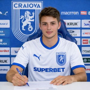 file_00000000c74c720a956152d014477ccf