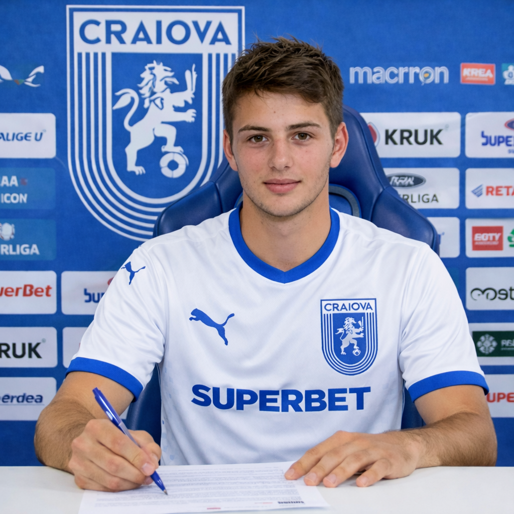 file_00000000c74c720a956152d014477ccf